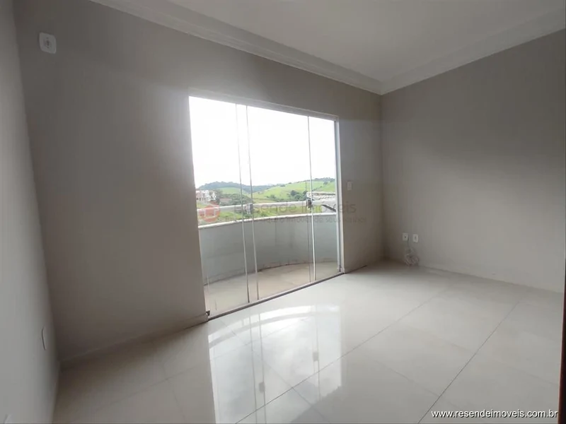 Foto 62 de 67 - Casa para venda em Morada da Colina