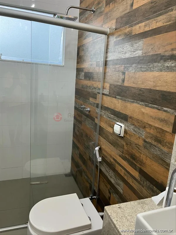 Foto 21 de 67 - Casa para venda em Morada da Colina