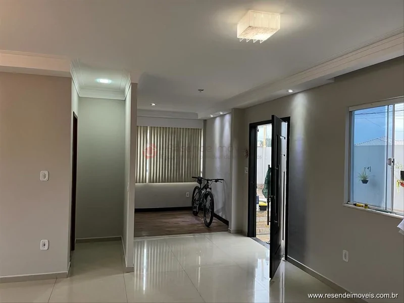 Foto 48 de 67 - Casa para venda em Morada da Colina