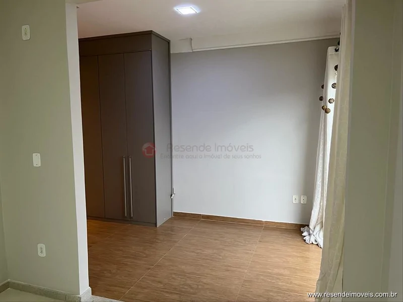 Foto 9 de 67 - Casa para venda em Morada da Colina