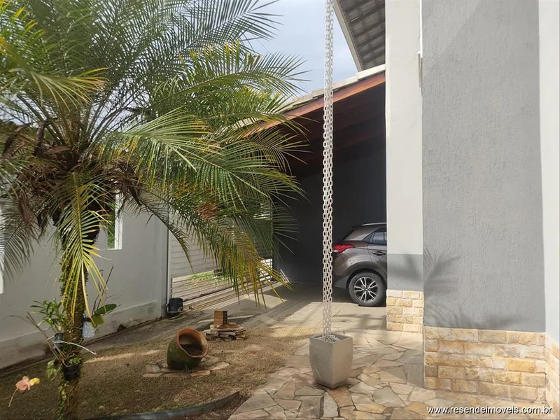 Foto 56 de 67 - Casa para venda em Morada da Colina