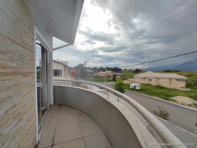 Foto 67 de 67 - Casa para venda em Morada da Colina