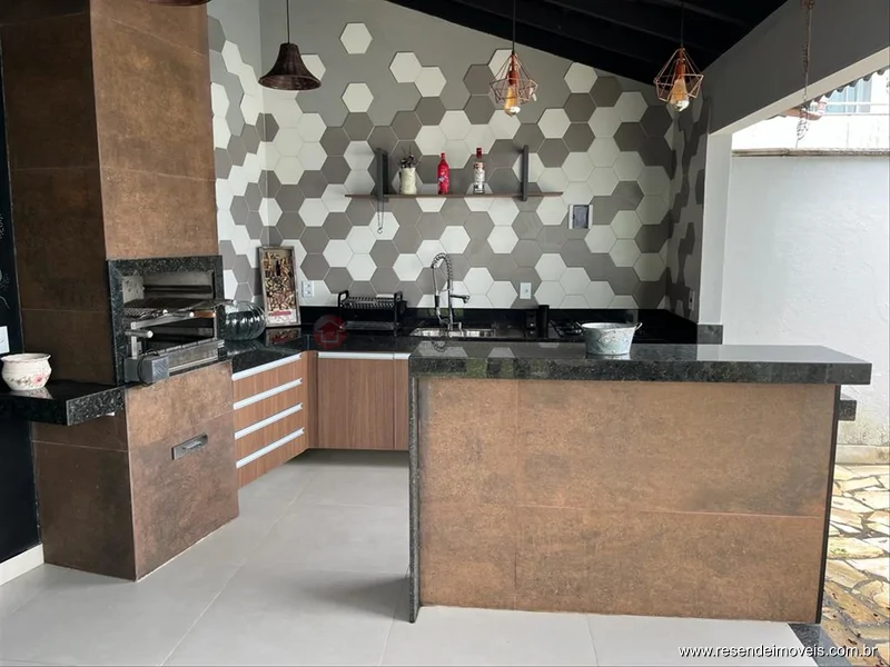 Foto 52 de 67 - Casa para venda em Morada da Colina