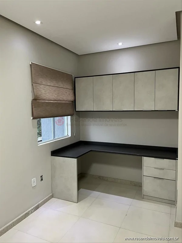 Foto 18 de 67 - Casa para venda em Morada da Colina