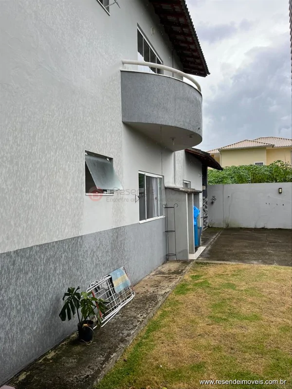 Foto 23 de 67 - Casa para venda em Morada da Colina