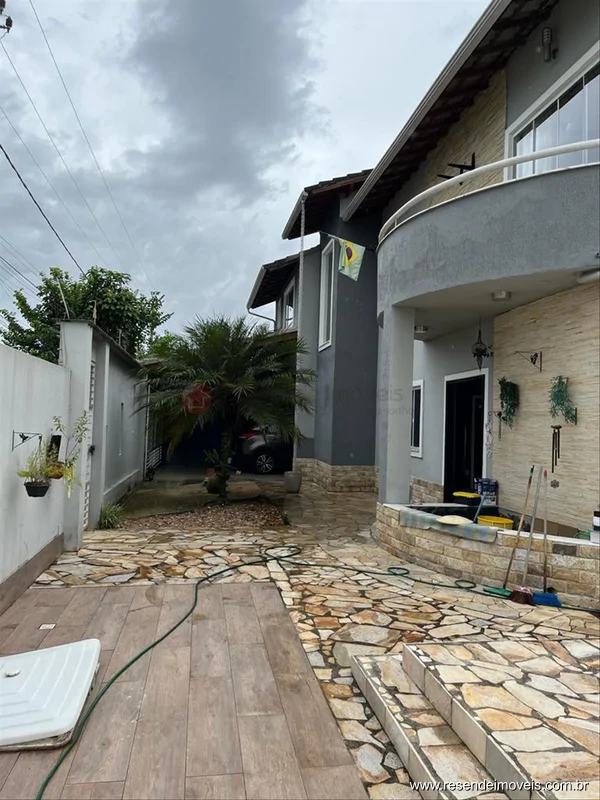 Foto 15 de 67 - Casa para venda em Morada da Colina