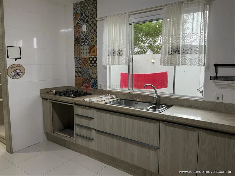 Foto 10 de 67 - Casa para venda em Morada da Colina