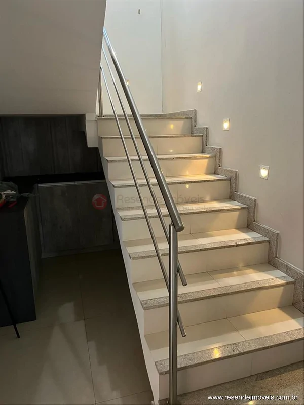 Foto 32 de 67 - Casa para venda em Morada da Colina