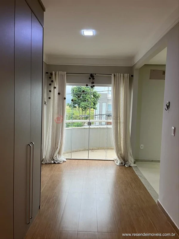 Foto 34 de 67 - Casa para venda em Morada da Colina