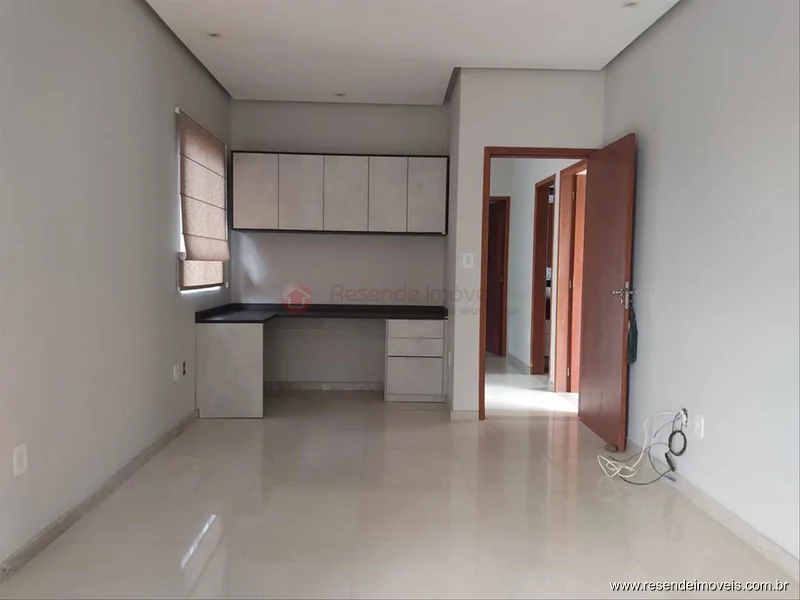 Foto 65 de 67 - Casa para venda em Morada da Colina