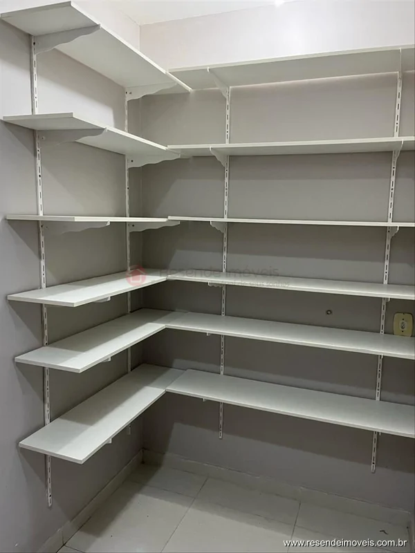 Foto 37 de 67 - Casa para venda em Morada da Colina