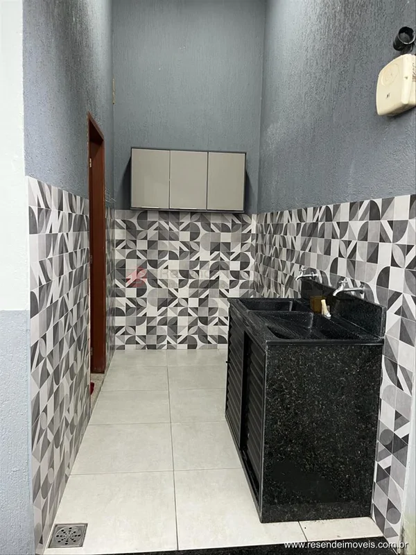 Foto 22 de 67 - Casa para venda em Morada da Colina