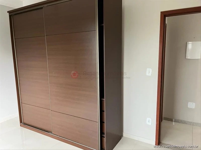 Foto 51 de 67 - Casa para venda em Morada da Colina