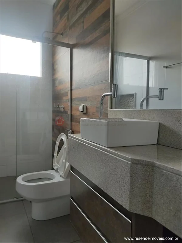 Foto 66 de 67 - Casa para venda em Morada da Colina