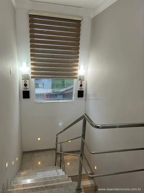 Foto 27 de 67 - Casa para venda em Morada da Colina