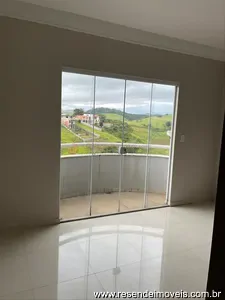 Casa para venda em Morada da Colina