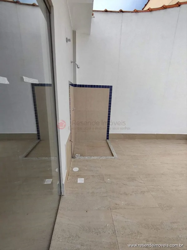 Foto 31 de 39 - Casa para venda em Morada da Colina