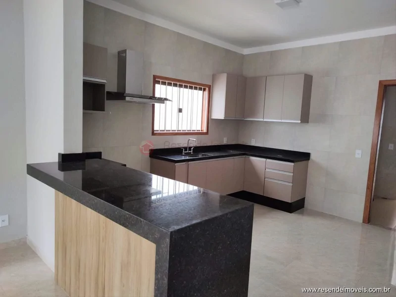 Foto 22 de 39 - Casa para venda em Morada da Colina