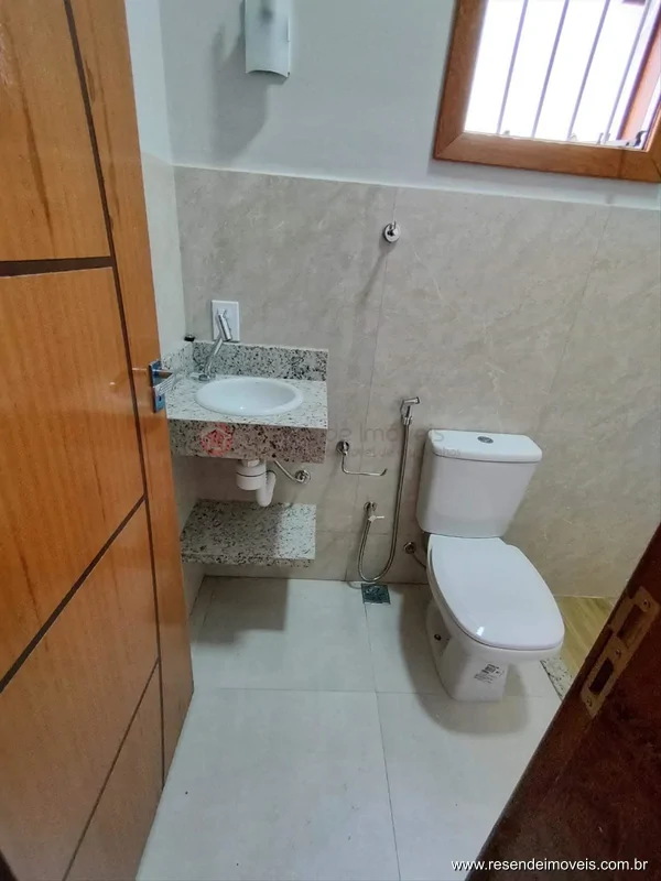 Foto 18 de 39 - Casa para venda em Morada da Colina