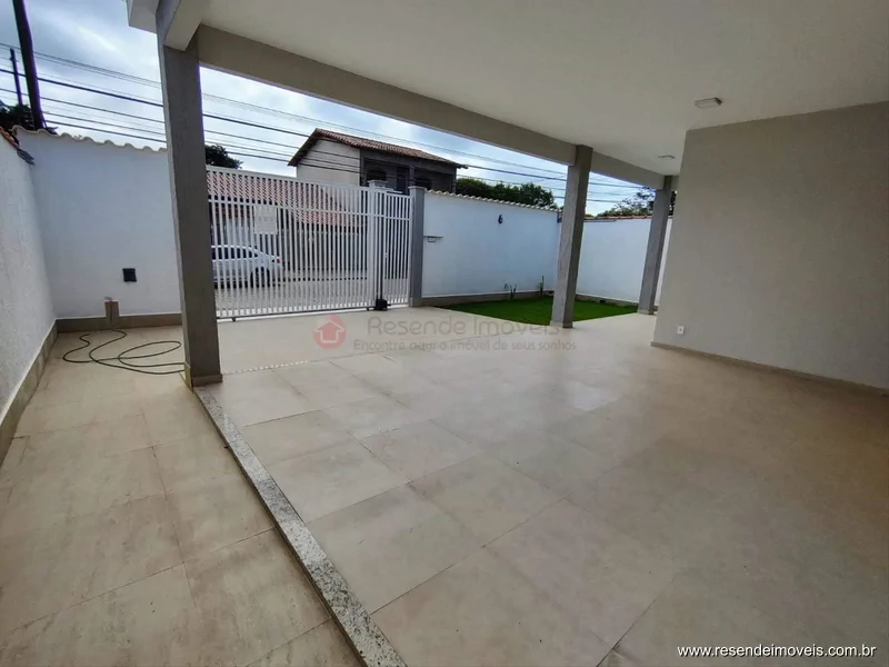 Foto 8 de 39 - Casa para venda em Morada da Colina