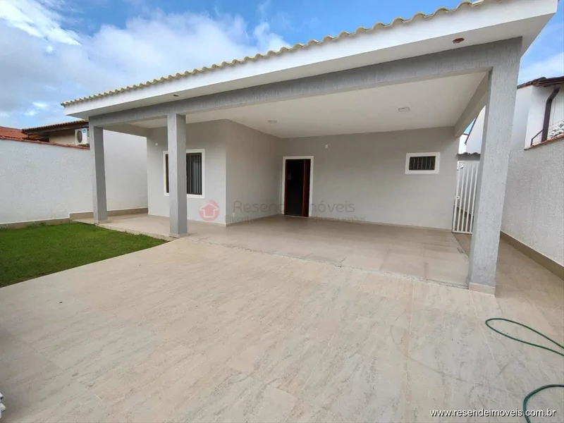 Foto 4 de 39 - Casa para venda em Morada da Colina