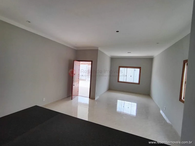 Foto 39 de 39 - Casa para venda em Morada da Colina