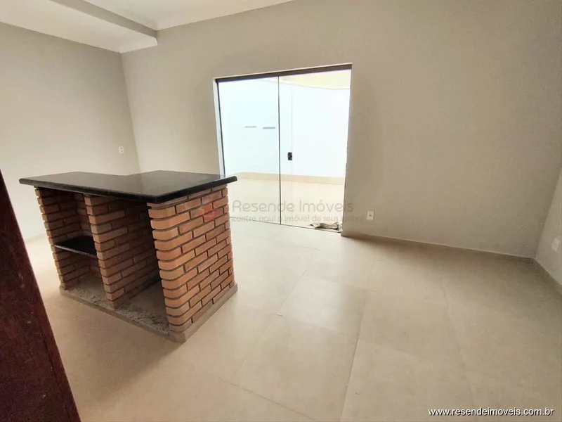 Foto 25 de 39 - Casa para venda em Morada da Colina