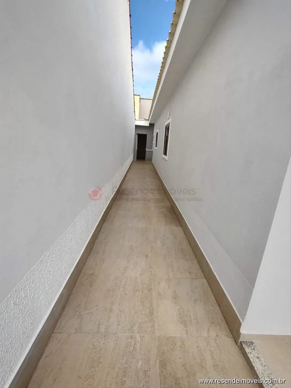 Foto 12 de 39 - Casa para venda em Morada da Colina