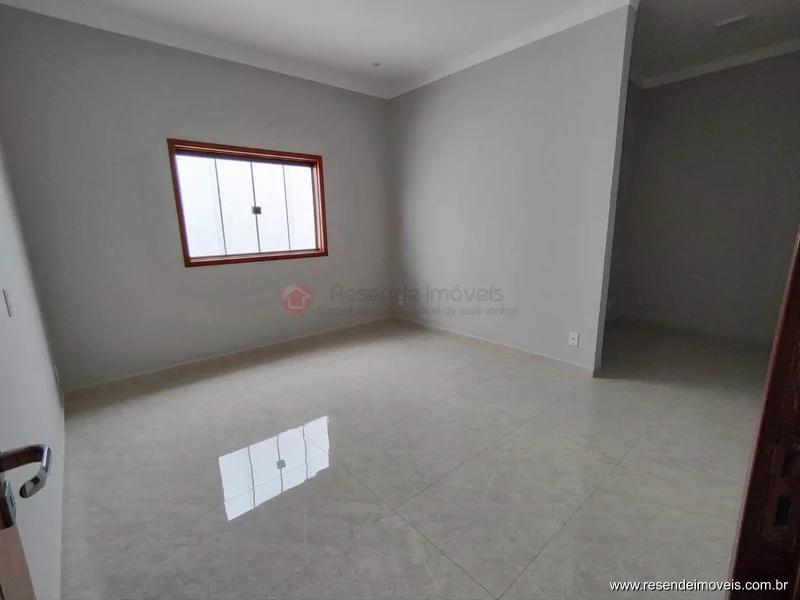 Foto 16 de 39 - Casa para venda em Morada da Colina