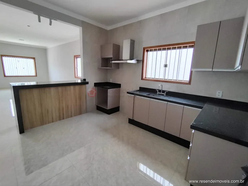 Foto 13 de 39 - Casa para venda em Morada da Colina