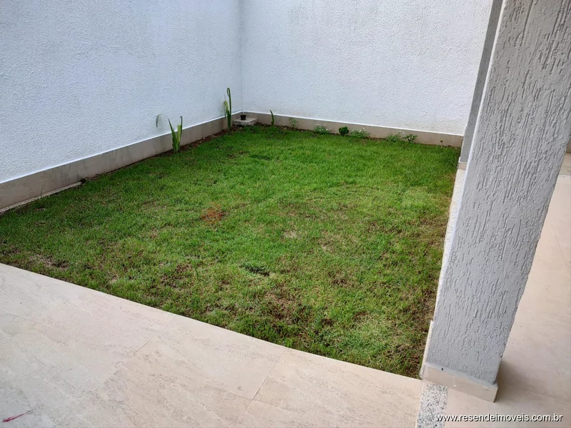 Foto 11 de 39 - Casa para venda em Morada da Colina