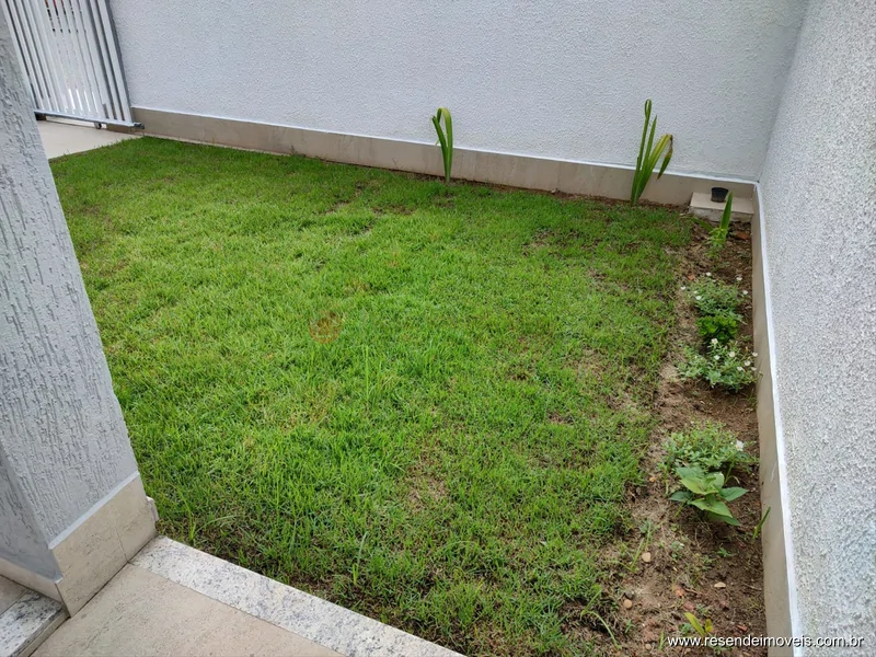 Foto 7 de 39 - Casa para venda em Morada da Colina