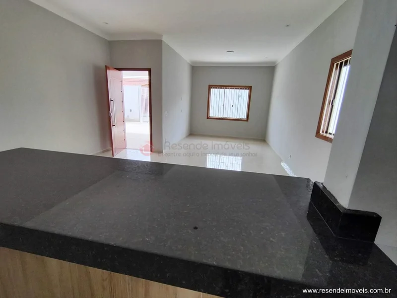 Foto 15 de 39 - Casa para venda em Morada da Colina