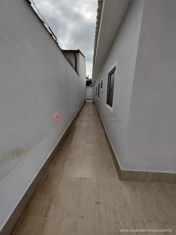 Foto 37 de 39 - Casa para venda em Morada da Colina