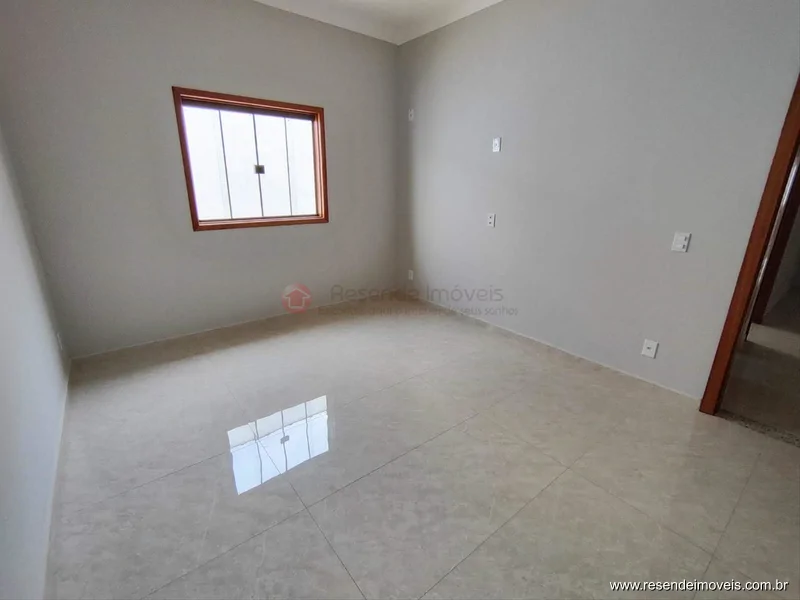 Foto 21 de 39 - Casa para venda em Morada da Colina