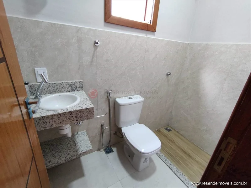 Foto 20 de 39 - Casa para venda em Morada da Colina