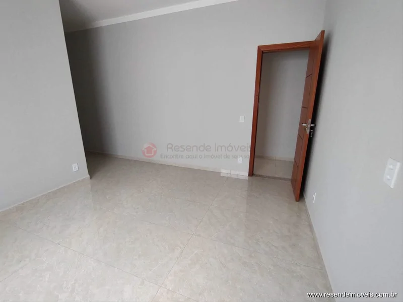 Foto 14 de 39 - Casa para venda em Morada da Colina