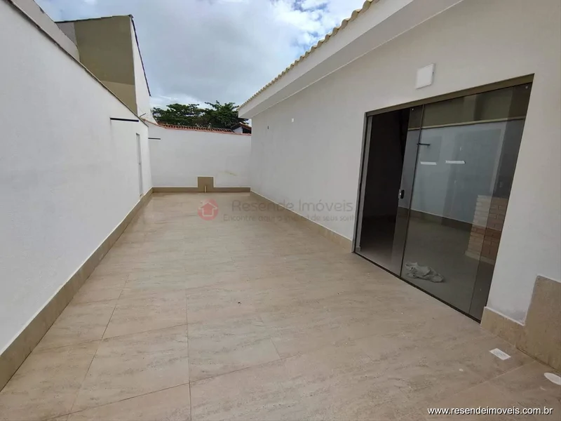 Foto 35 de 39 - Casa para venda em Morada da Colina