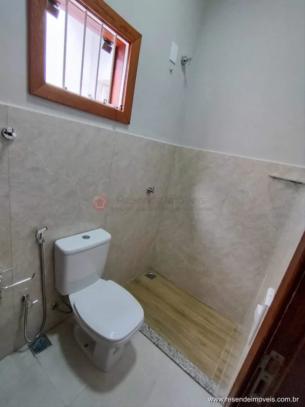 Foto 27 de 39 - Casa para venda em Morada da Colina