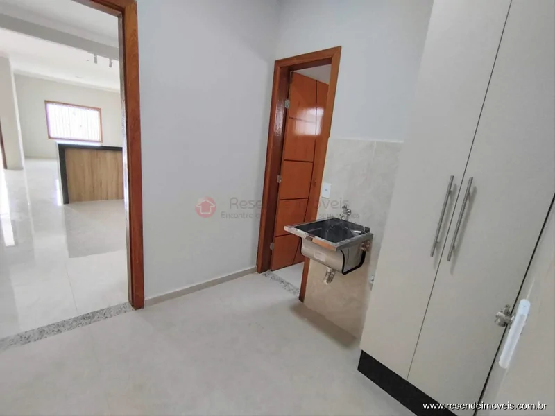 Foto 30 de 39 - Casa para venda em Morada da Colina