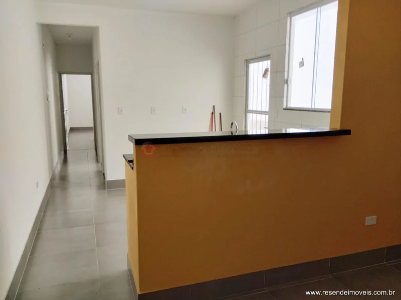 Foto 10 de 24 - Casa para venda em Morada da Montanha