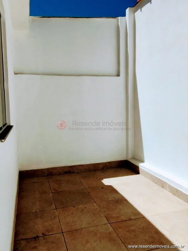 Foto 18 de 24 - Casa para venda em Morada da Montanha