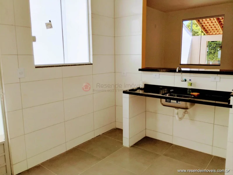 Foto 9 de 24 - Casa para venda em Morada da Montanha