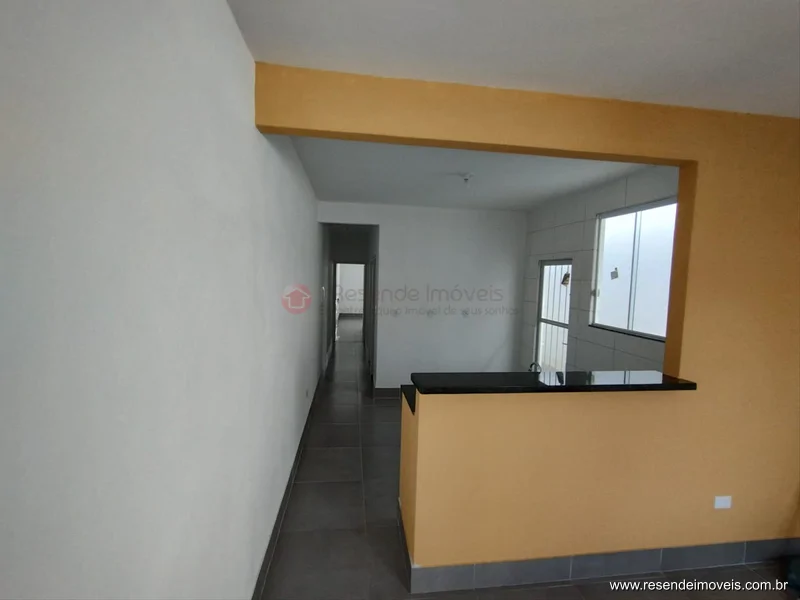 Foto 7 de 24 - Casa para venda em Morada da Montanha