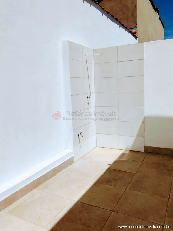 Foto 21 de 24 - Casa para venda em Morada da Montanha