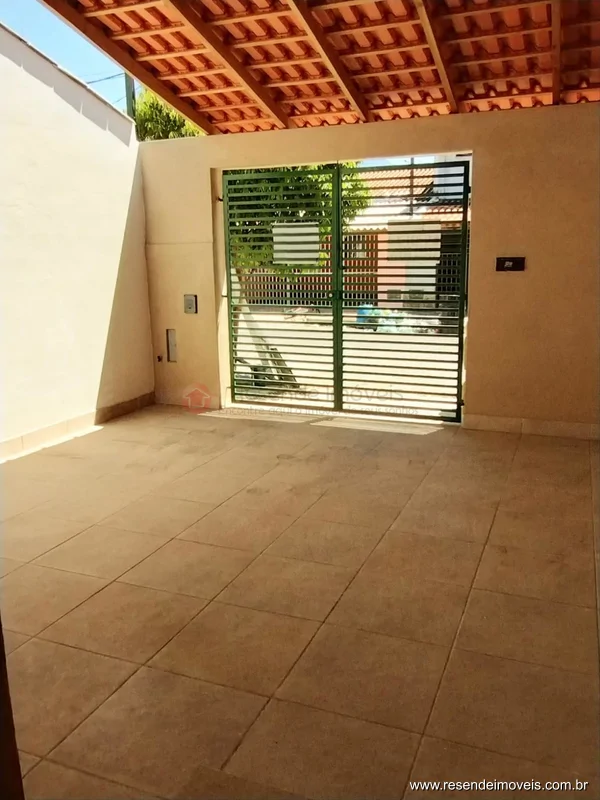 Foto 2 de 24 - Casa para venda em Morada da Montanha