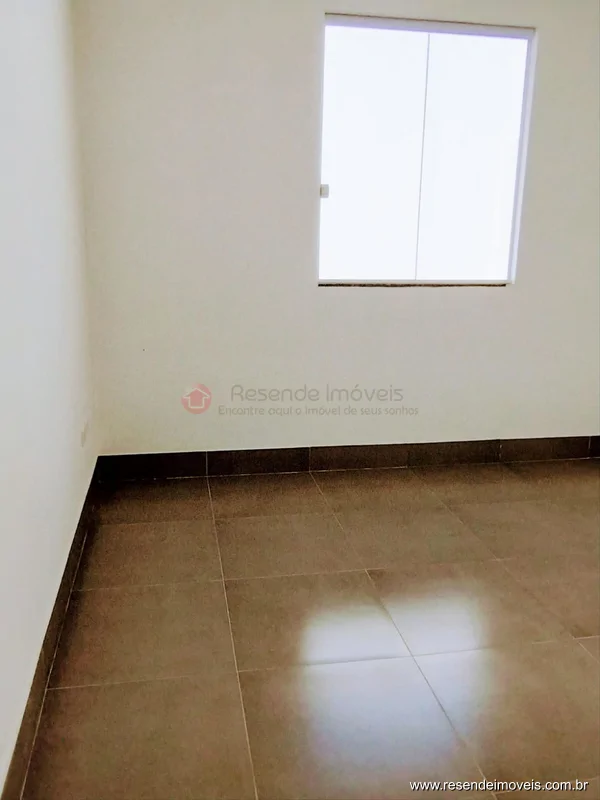 Foto 12 de 24 - Casa para venda em Morada da Montanha