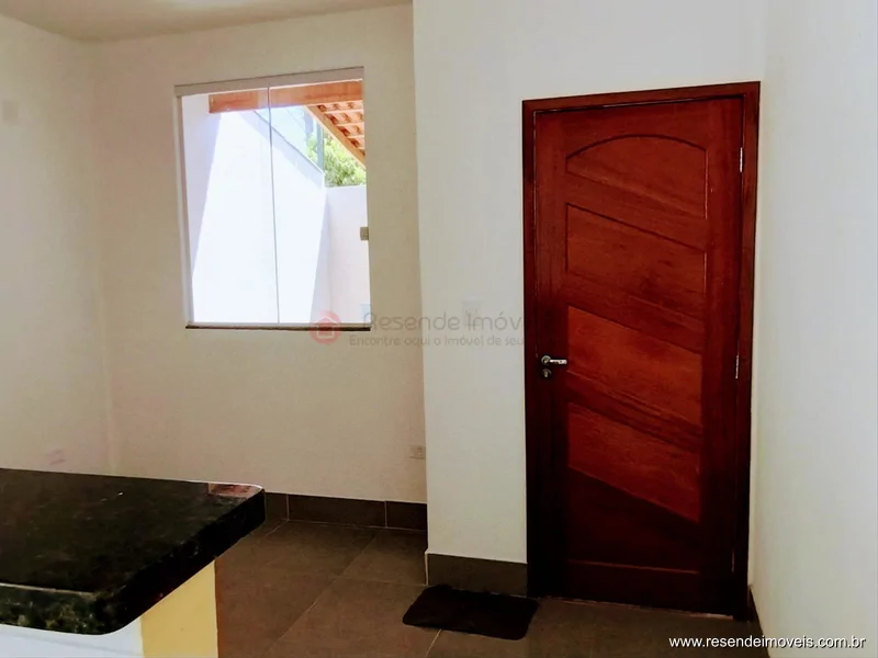 Foto 22 de 24 - Casa para venda em Morada da Montanha