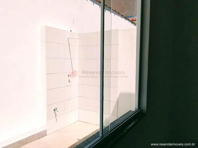 Foto 19 de 24 - Casa para venda em Morada da Montanha