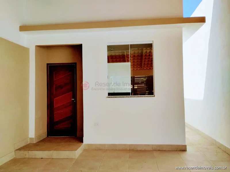 Foto 1 de 24 - Casa para venda em Morada da Montanha